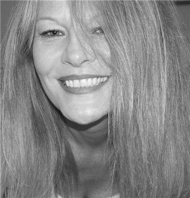 Tina Witt - Class of 1986 - Madison Central High School