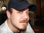 Mathew Center - Class of 2000 - Madison Central High School