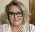 Mitzi Conn