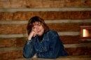 Nan Ward - Class of 1977 - Marshall County High School