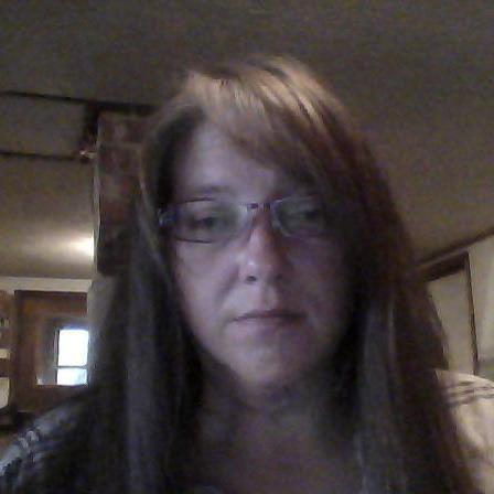 Theresa Greene - Class of 1984 - Marshall County High School