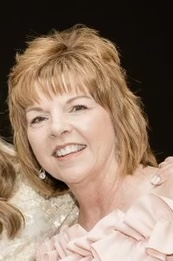 Jo Beth Owens - Class of 1980 - Marshall County High School