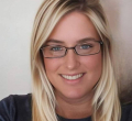 Julie Kniffen