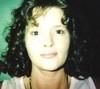 Karen Caldwell - Class of 1989 - Montgomery County High School