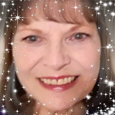 Martha Martin - Class of 1969 - Montgomery County High School