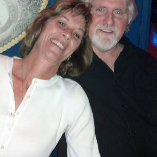 Joy Morrison - Class of 1978 - Montgomery County High School