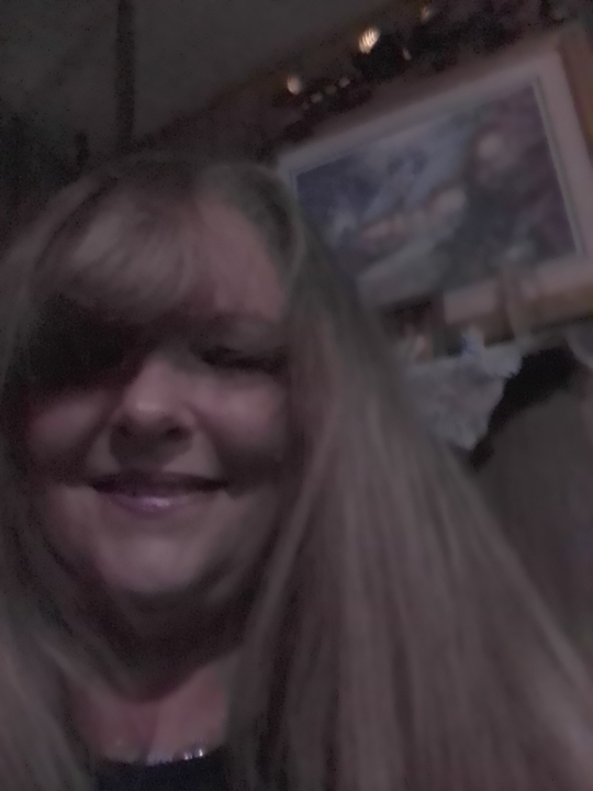 Shelaine Bell - Class of 1985 - Montgomery County High School