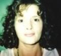 Karen Caldwell, class of 1989