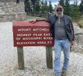 Donald Laskey