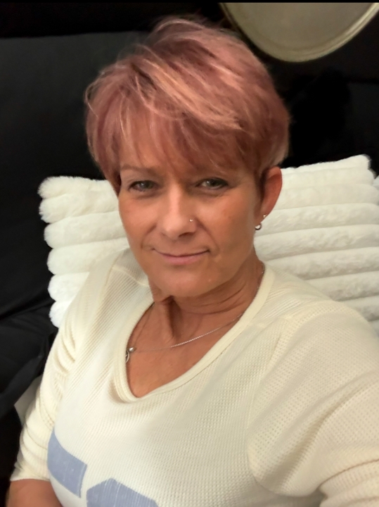 Debra Still - Class of 1982 - Ohio County High School