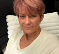 Debra Still