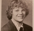 John Willis, class of 1976