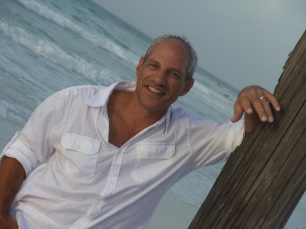 Jon Stroud - Class of 1983 - Oldham County High School