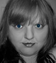 Angela Winters - Class of 1998 - Oldham County High School