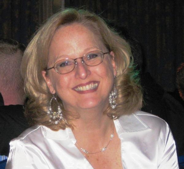 Dawn Mccurry - Class of 1981 - Oldham County High School