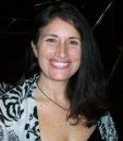 Heather Beck - Class of 1990 - Oldham County High School
