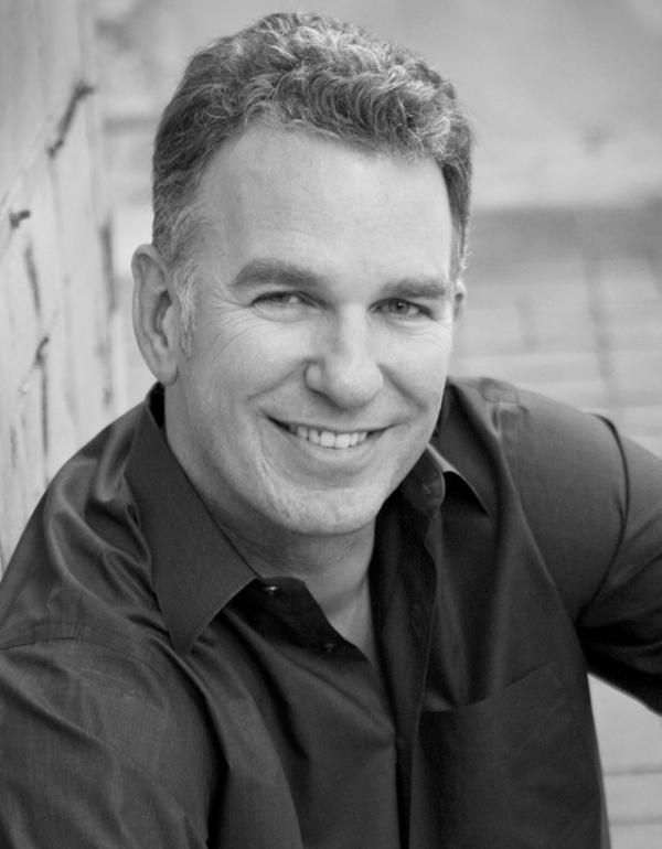 Jay Bandy - Class of 1981 - Oldham County High School