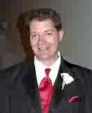 Steve Donlon - Class of 1979 - Oldham County High School