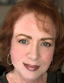 Lora Howard - Class of 1981 - Oldham County High School