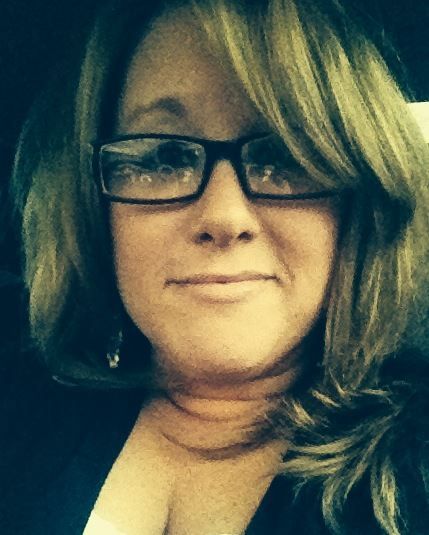 Holly Levold - Class of 1988 - Oldham County High School