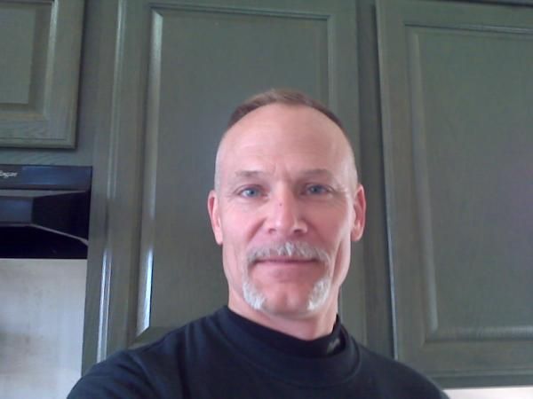 (tom) Wayne Thornberry - Class of 1981 - Oldham County High School