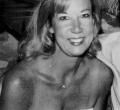 Julie Eskew, class of 1983