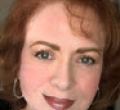 Lora Howard