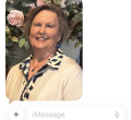 Della Freeman