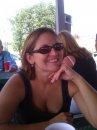 Tara Rudd - Class of 1994 - South Oldham High School