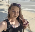 Emma Yarberry