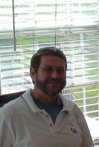 Wes Winchell - Class of 1977 - Scott County High School