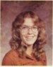 Michelle Rodgers - Class of 1981 - Scott County High School