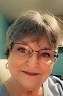 Shirley Wilson - Class of 1967 - Scott County High School