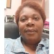 Audrey Patterson - Class of 1985 - Scott County High School