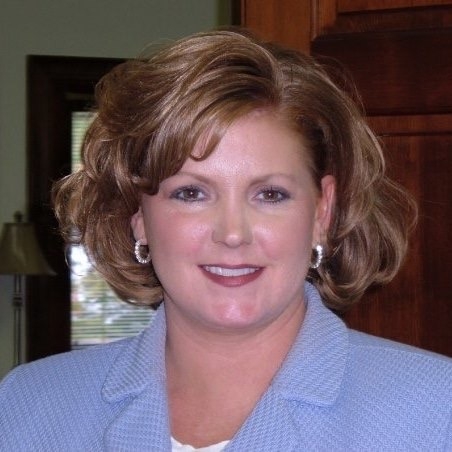 Kristie Farris - Class of 1988 - Scott County High School
