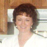 Bonnie Hudgins - Class of 1974 - Scott County High School