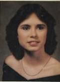 Melissa Malady - Class of 1983 - Warren Central High School