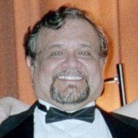 Louis Wand - Class of 1968 - Warren Central High School