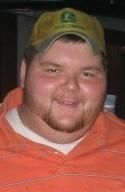 Denny Montgomery - Class of 1999 - Warren Central High School