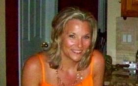 Margo Rueff - Class of 1979 - Warren Central High School