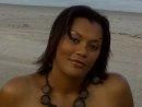 Lachresha Cotton - Class of 1988 - Warren Central High School