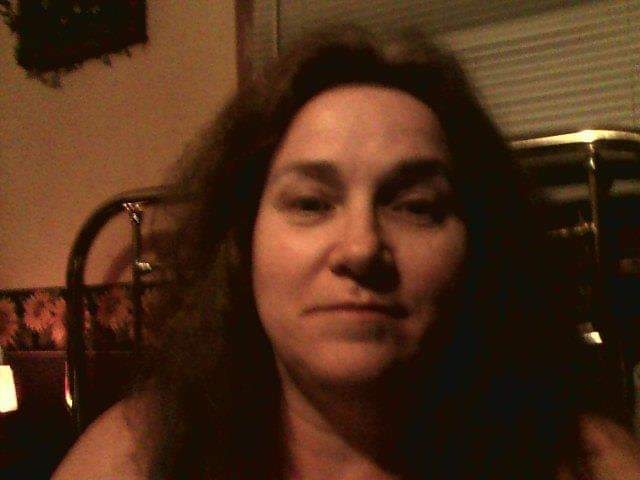 Glenda Glenda F Petrey - Class of 1981 - Warren Central High School