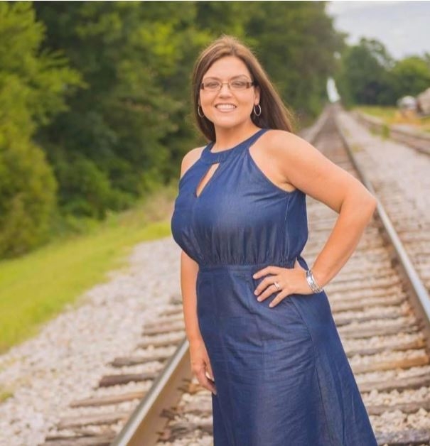 Kathy Coleman - Class of 1995 - Warren Central High School