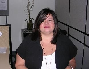 Sherry Hale - Class of 1983 - Warren Central High School