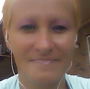 April Hollingsworth - Class of 1988 - Warren Central High School