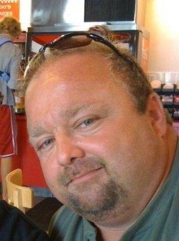 Dannie Sparks - Class of 1985 - Warren Central High School