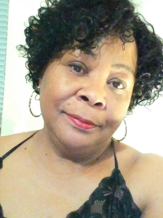 Barbara M Barbara M Borders - Class of 1983 - Warren Central High School