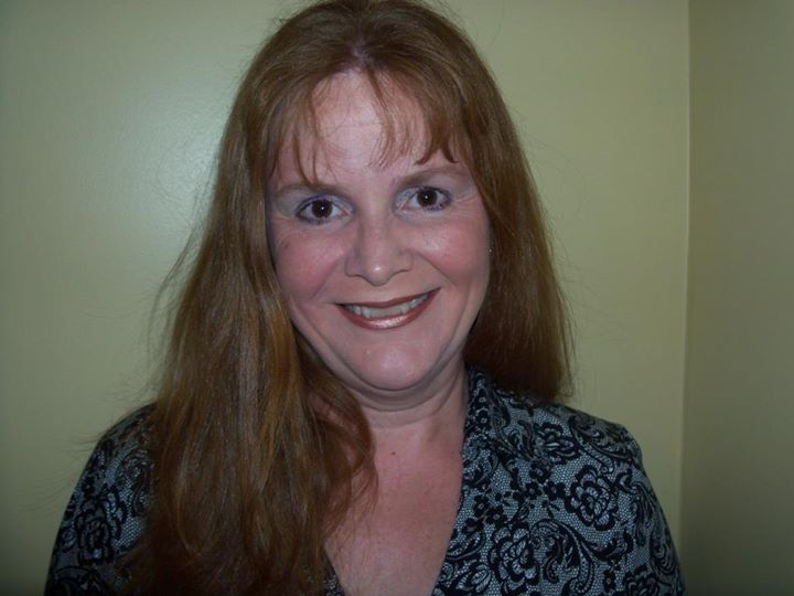 Renea Dearing Dijab - Class of 1983 - Warren Central High School