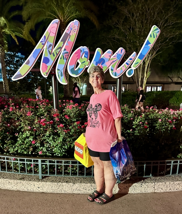 Tonja Murphy - Class of 1989 - Warren Central High School