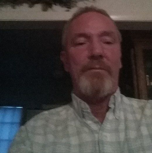 Ken Costello - Class of 1979 - Warren Central High School